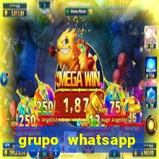 grupo whatsapp esporte da sorte mines